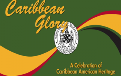 Caribbean Glory – Tribute To World War II Veterans From The British West Indies